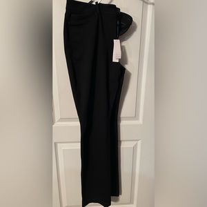 White House Black Market dress pants